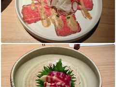 -匠和风精致料理(春熙路群光广场店)
