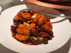 -许家菜(DT51店)