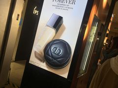 -DIOR迪奥(德基广场女装店)