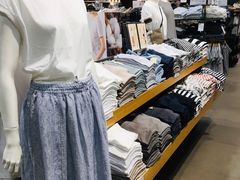 -MUJI无印良品(扬名广场2期店)