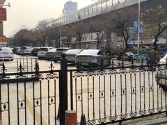 -转山咖啡(松柏社区店)