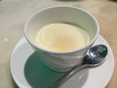 -锦府盐帮·私宴(赛特店)