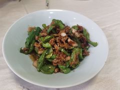 -湘桂人酒楼(西便门店)