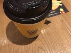 -乐凯撒披萨(中心书城店)