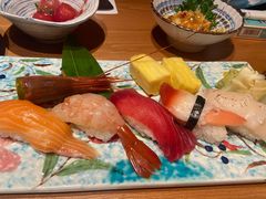 -南风(淮海街店)