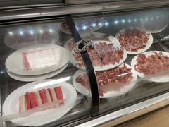 -潮陈记土鸡火锅(东厦北路店)