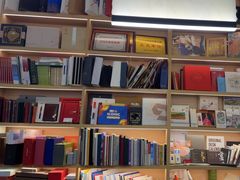 -亮雅轩图文快印连锁24小时(百子湾苹果社区店)