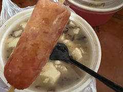 -肥叔锅贴(上沙路店)