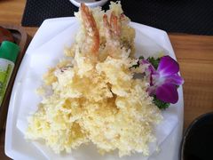 -村树料理(光明红木小镇店)