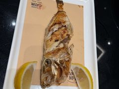 -兴仙饭店·闽味海鲜(马尾总店)