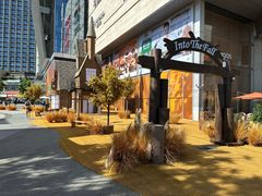 -首开·龙湖成都西宸天街