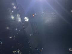 -魅KTV·AI辅唱(人民广场旗舰店)