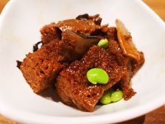 -鼎泰丰(国贸商城店)