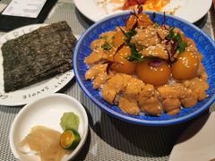 -和牛食堂•BISTRO(广州首店)