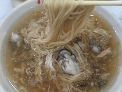 -公平面馆(总店)