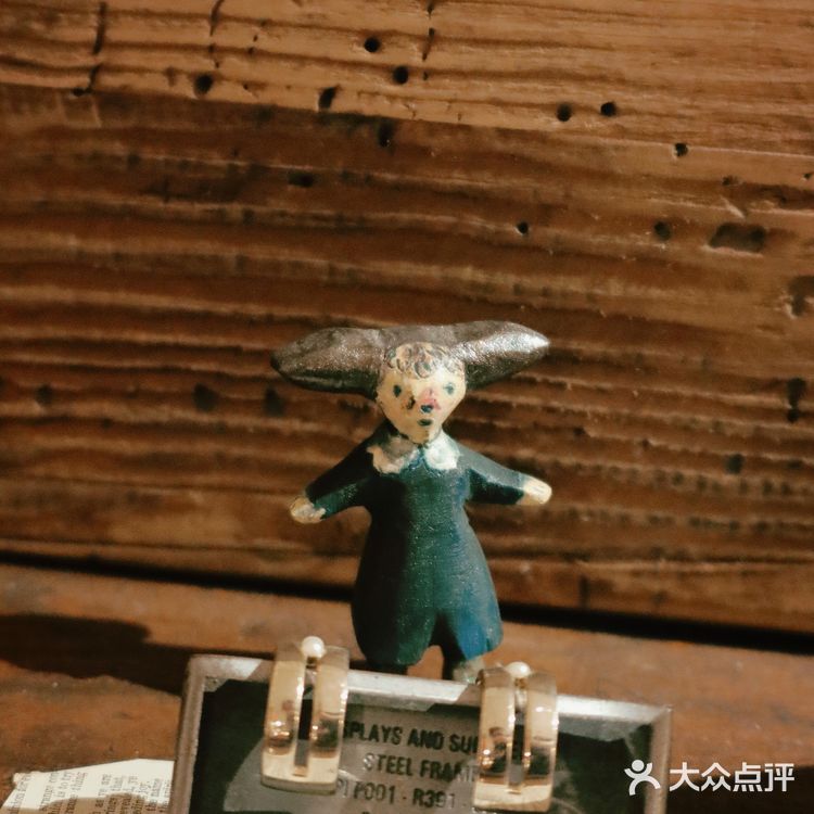 广州|东山口独栋洋房的日式洋菓子🍮|美山婚礼公园