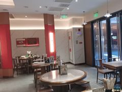 -松鹤楼·苏式汤面(虹桥天地店)