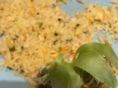 -香香海南菜餐厅