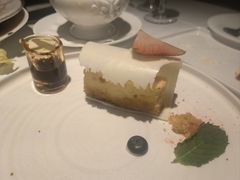 -王品牛排(北京新辰里亚运村店)