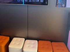 -唱吧麦颂KTV(西单华威潮铺街店)