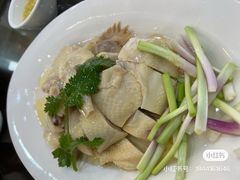 -红星光发煲仔饭(文海店)
