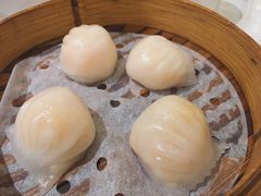-稻香海鲜饭店(第一国际店)