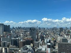 -通天阁