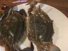 -甄品麦哲伦海鲜和牛自助(万达广场店)