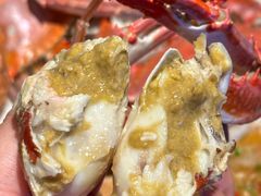 -喝丢一只鞋海鲜烧烤·海肠捞饭(东关街店)
