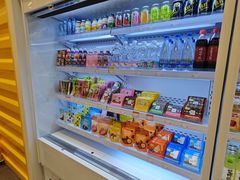 -KKV(深圳kk one 店)