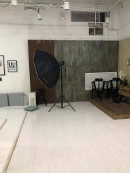 -小鬼当佳儿童摄影(回龙观店)