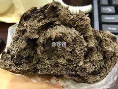浓情巧克力-85度C(厦门中华城新店)