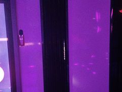 -海乐星KTV(航空路店)