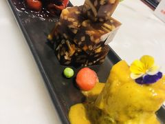 -鸭匠食府·挂炉烤鸭·新京菜(阜成路店)