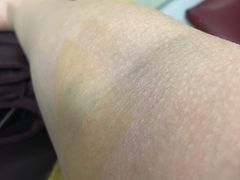 -上海中医药大学附属曙光医院(东部)