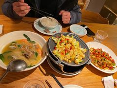 -原製原味(普陀山磐龙店)