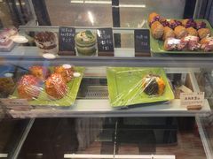 -乡田小墅(展览馆路JK FUN商城店)