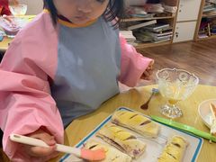-遇见未来早教·托育中心(玛斯兰德旗舰店)