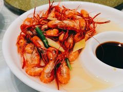 -金典银峰老鹅馆·昆山菜(亭林公园店)