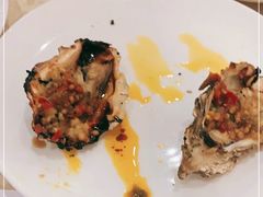 -芭菲盛宴·环球美食(锦城万达广场店)