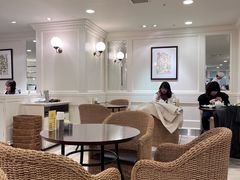 -HARBS(京都藤井大丸店)