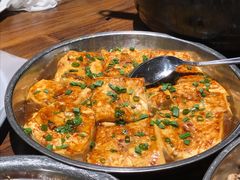 -农汤老店(顺联公园里店)