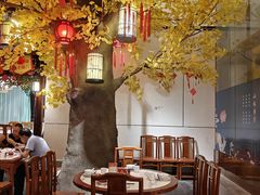 -袁州宴·地道袁州菜(袁山东路店)