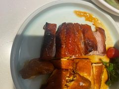 -新旺茶餐厅·早餐·夜宵(仙霞店)