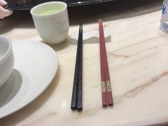 -花城粤菜餐厅(高新区店)