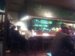 -Guu with Garlic(Robson)