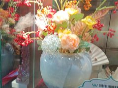 -阿伟海鲜楼·福建菜(延寿店)