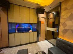 -星聚会KTV(苏州尹山湖歌林公园店)