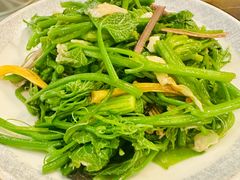 -段公子·精品云南菜