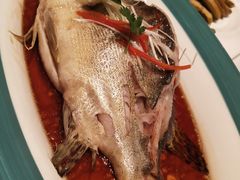 -百富源·海鲜辽菜(和平北大街店)